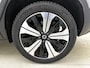 Volvo XC40 Recharge Core 70 kWh | SOH:92% | Rijklaar |