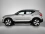 Volvo XC40 Recharge Core 70 kWh | SOH:92% | Rijklaar |