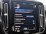 Volvo XC40 Recharge Core 70 kWh | SOH:92% | Rijklaar |