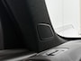 Volvo XC40 Recharge Core 70 kWh | SOH:92% | Rijklaar |