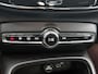 Volvo XC40 Recharge Core 70 kWh | SOH:92% | Rijklaar |