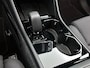 Volvo XC40 Recharge Core 70 kWh | SOH:92% | Rijklaar |