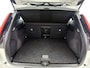 Volvo XC40 Recharge Core 70 kWh | SOH:92% | Rijklaar |