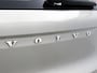 Volvo XC40 Recharge Core 70 kWh | SOH:92% | Rijklaar |