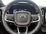 Volvo XC40 Recharge Core 70 kWh | SOH:92% | Rijklaar |