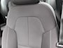 Volvo XC40 Recharge Core 70 kWh | SOH:92% | Rijklaar |