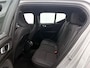 Volvo XC40 Recharge Core 70 kWh | SOH:92% | Rijklaar |