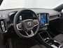 Volvo XC40 Recharge Core 70 kWh | SOH:92% | Rijklaar |