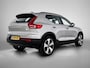 Volvo XC40 Recharge Core 70 kWh | SOH:92% | Rijklaar |