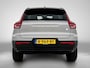 Volvo XC40 Recharge Core 70 kWh | SOH:92% | Rijklaar |