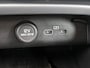 Volvo XC40 Recharge Core 70 kWh | SOH:92% | Rijklaar |