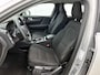 Volvo XC40 1.5 T4 Core Bright | PHEV | Rijklaar |
