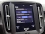 Volvo XC40 1.5 T4 Core Bright | PHEV | Rijklaar |