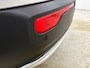 Volvo XC40 1.5 T4 Core Bright | PHEV | Rijklaar |