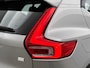 Volvo XC40 1.5 T4 Core Bright | PHEV | Rijklaar |
