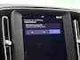 Volvo XC40 1.5 T4 Core Bright | PHEV | Rijklaar |