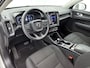 Volvo XC40 1.5 T4 Core Bright | PHEV | Rijklaar |