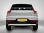 Volvo XC40 1.5 T4 Core Bright | PHEV | Rijklaar |
