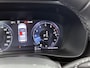 Volvo XC40 1.5 T4 Core Bright | PHEV | Rijklaar |