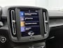 Volvo XC40 1.5 T4 Core Bright | PHEV | Rijklaar |