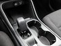 Volvo XC40 1.5 T4 Core Bright | PHEV | Rijklaar |