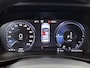 Volvo XC40 1.5 T4 Core Bright | PHEV | Rijklaar |