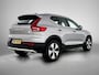 Volvo XC40 1.5 T4 Core Bright | PHEV | Rijklaar |