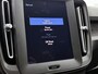 Volvo XC40 1.5 T4 Core Bright | PHEV | Rijklaar |