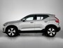 Volvo XC40 1.5 T4 Core Bright | PHEV | Rijklaar |