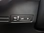 Volvo XC40 1.5 T4 Core Bright | PHEV | Rijklaar |