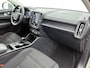 Volvo XC40 1.5 T4 Core Bright | PHEV | Rijklaar |