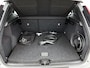 Volvo XC40 1.5 T4 Core Bright | PHEV | Rijklaar |
