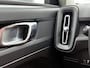 Volvo XC40 1.5 T4 Core Bright | PHEV | Rijklaar |