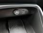 Volvo XC40 1.5 T4 Core Bright | PHEV | Rijklaar |