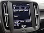 Volvo XC40 1.5 T4 Core Bright | PHEV | Rijklaar |
