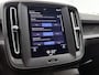 Volvo XC40 1.5 T4 Core Bright | PHEV | Rijklaar |