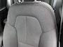 Volvo XC40 1.5 T4 Core Bright | PHEV | Rijklaar |
