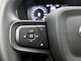 Volvo XC40 1.5 T4 Core Bright | PHEV | Rijklaar |