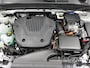 Volvo XC40 1.5 T4 Core Bright | PHEV | Rijklaar |
