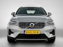 Volvo XC40 1.5 T4 Core Bright | PHEV | Rijklaar |