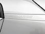 Volvo XC40 1.5 T4 Core Bright | PHEV | Rijklaar |