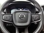Volvo XC40 1.5 T4 Core Bright | PHEV | Rijklaar |