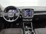Volvo XC40 1.5 T4 Core Bright | PHEV | Rijklaar |