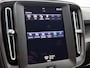 Volvo XC40 1.5 T4 Core Bright | PHEV | Rijklaar |