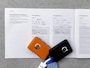 Volvo XC40 1.5 T4 Core Bright | PHEV | Rijklaar |