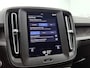Volvo XC40 1.5 T4 Core Bright | PHEV | Rijklaar |