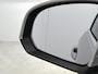 Volvo XC40 1.5 T4 Core Bright | PHEV | Rijklaar |