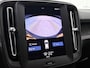 Volvo XC40 1.5 T4 Core Bright | PHEV | Rijklaar |
