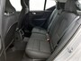 Volvo XC40 1.5 T4 Core Bright | PHEV | Rijklaar |