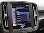 Volvo XC40 1.5 T4 Core Bright | PHEV | Rijklaar |